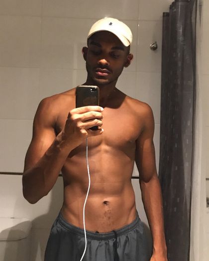 erik762wrld OnlyFans picture