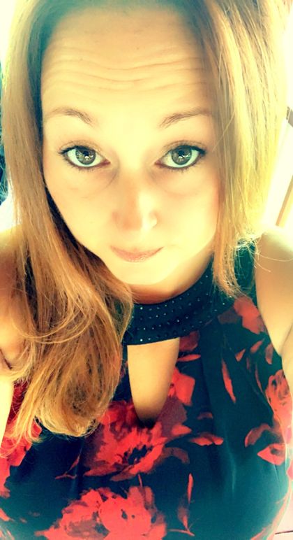 u164546659 OnlyFans picture