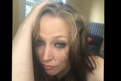 sophiagrace92 OnlyFans picture