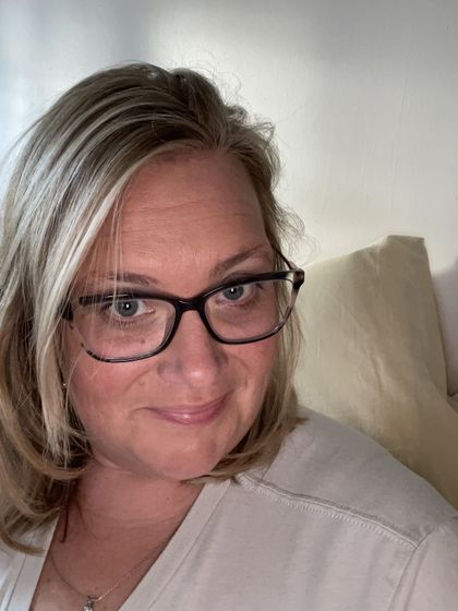 prettykitty83 OnlyFans picture