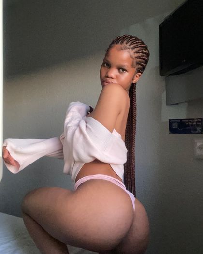theadoredsam OnlyFans picture