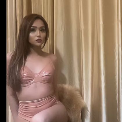 junikat_lopez OnlyFans picture