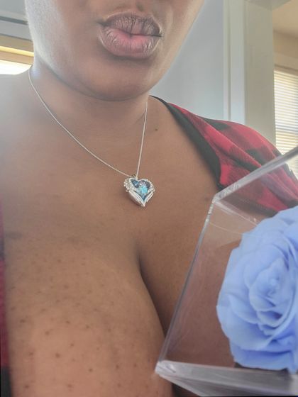 jaybay6949 OnlyFans picture