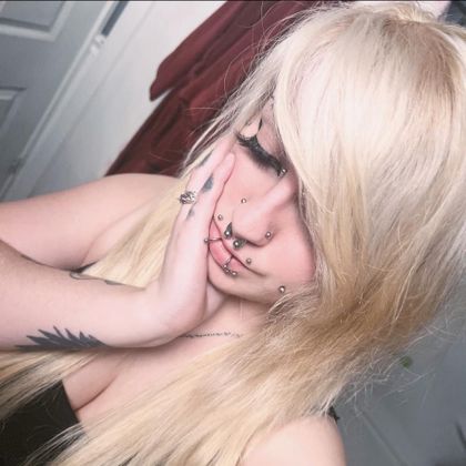 zombiexxx OnlyFans picture
