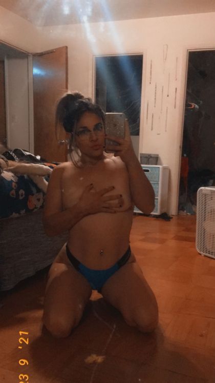 rissa1313 OnlyFans picture