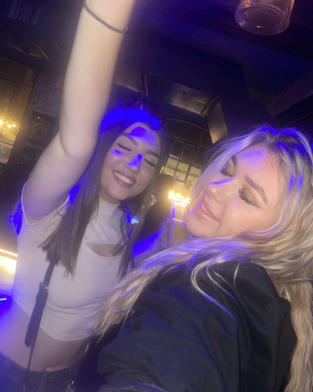 chloechodey OnlyFans profile picture