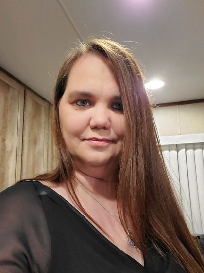 mistress_wonderwoman OnlyFans picture