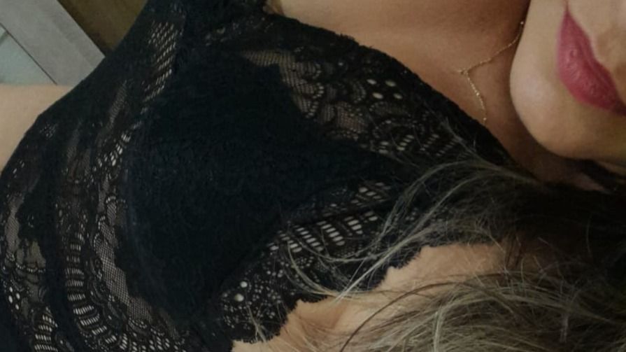 lollipop-e_girl OnlyFans profile picture