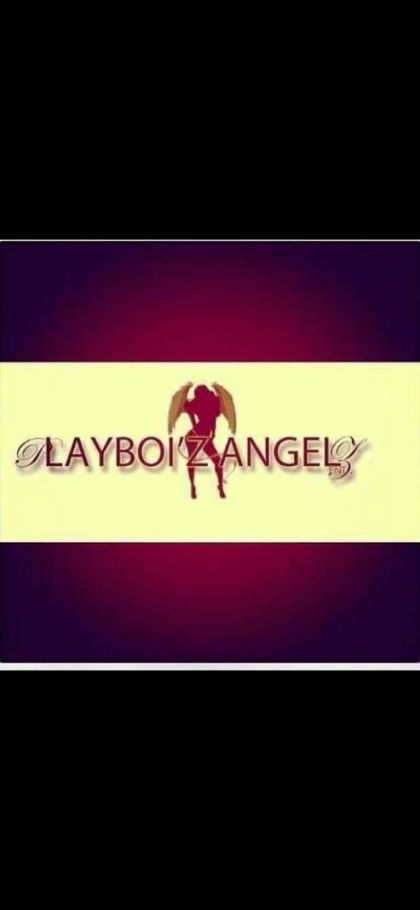 djplayboi713 OnlyFans picture