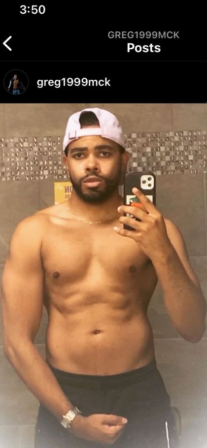 louisvdee OnlyFans picture