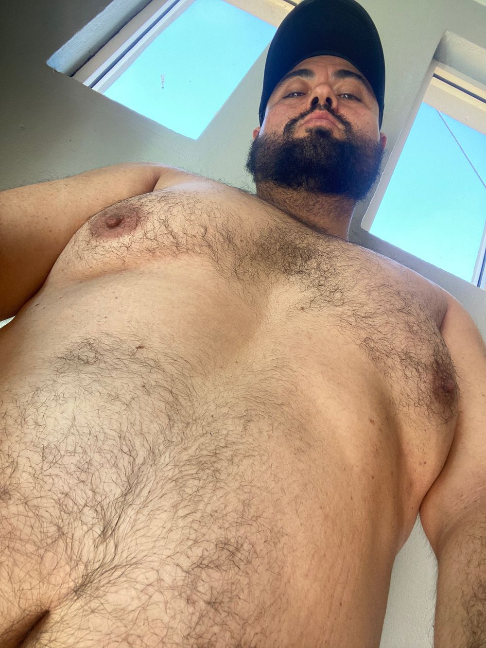 beto_jimenez OnlyFans profile picture