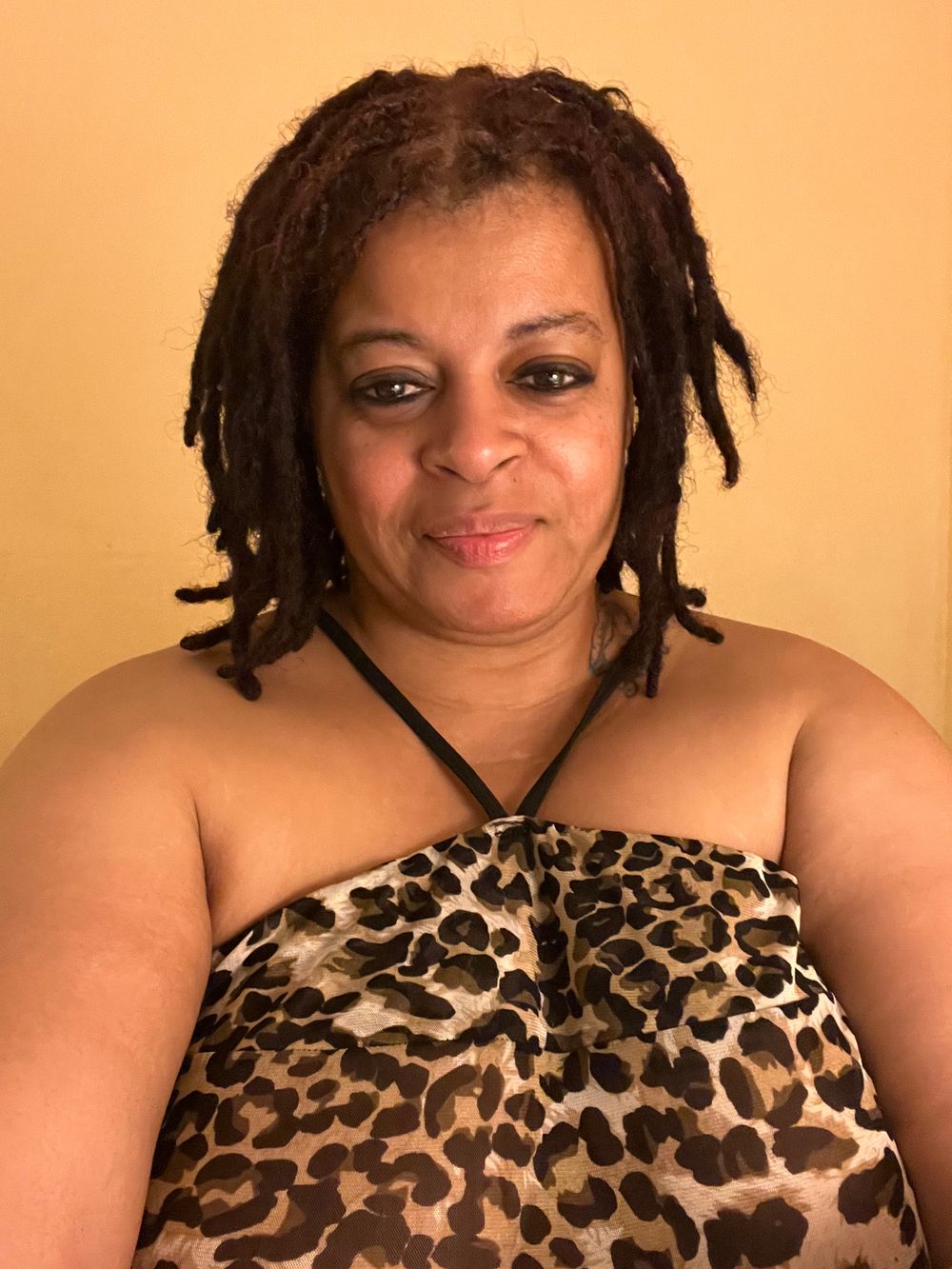 u69387176 OnlyFans profile picture