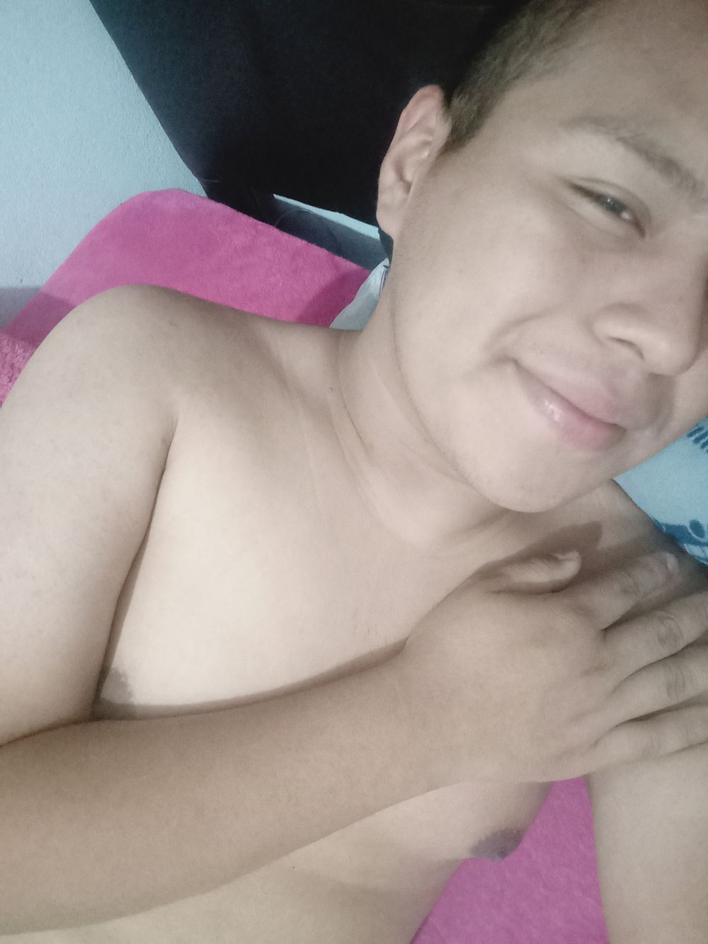 efrainmartinez OnlyFans profile picture