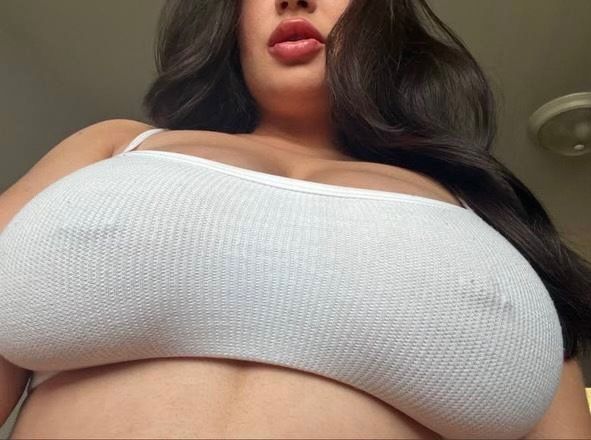karliekane89 OnlyFans profile picture