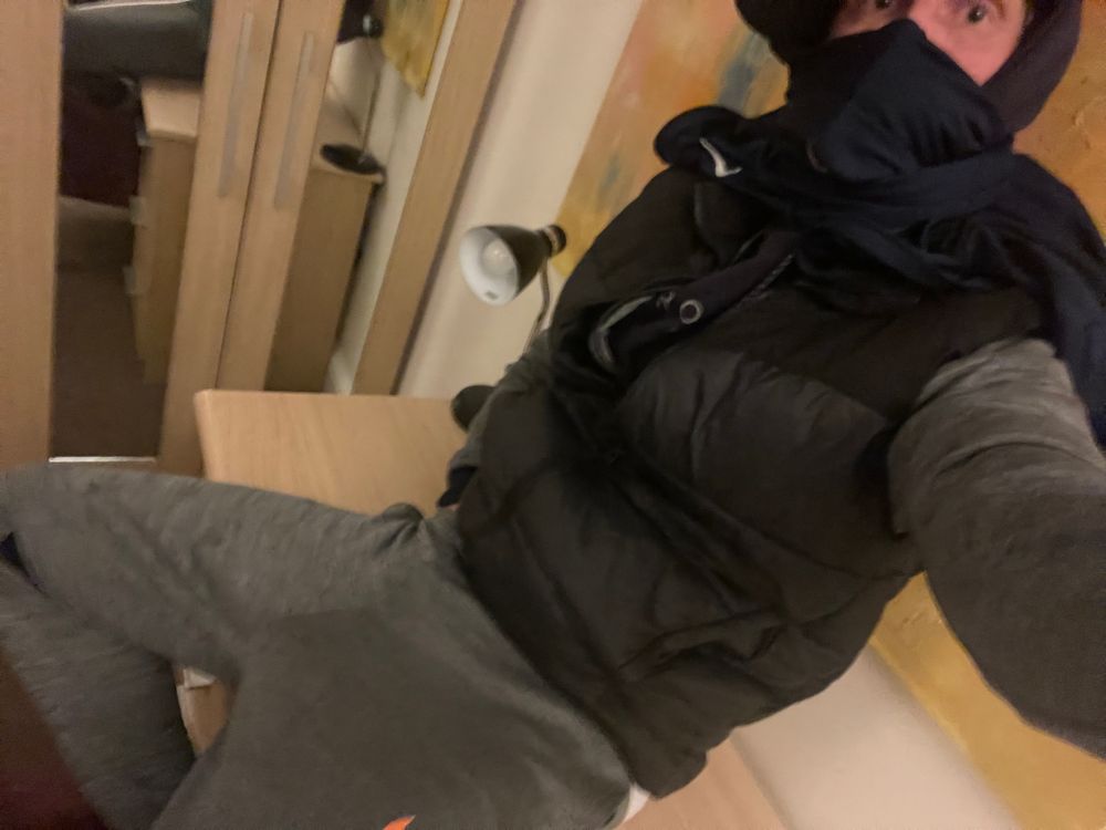 bailey-gaywood OnlyFans profile picture