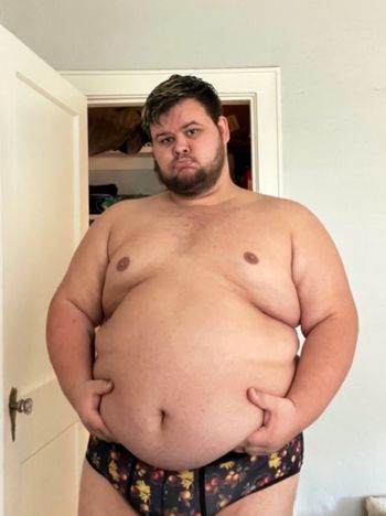 Zero Jacobs (Zj)