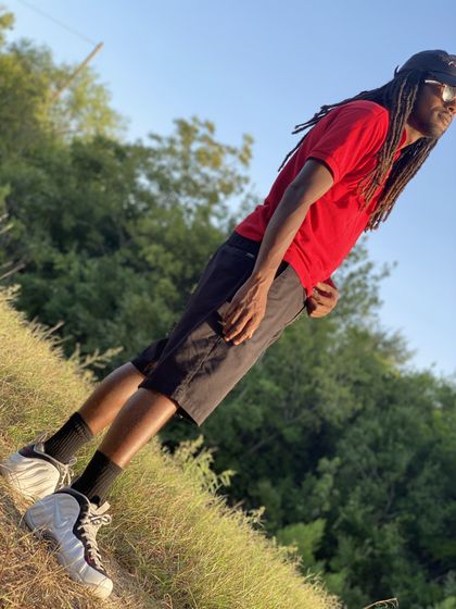 longchocolate4ya OnlyFans picture