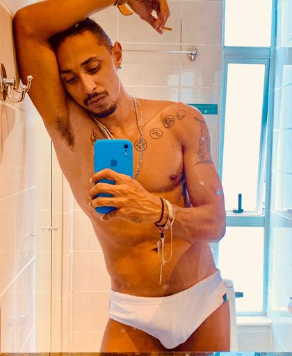 roludaoxxlfree OnlyFans picture