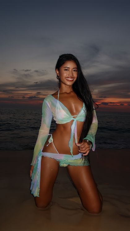 goddessmaivip OnlyFans picture