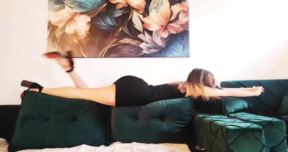 lennabec OnlyFans profile picture