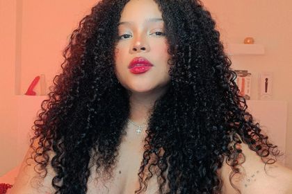 eebony OnlyFans picture