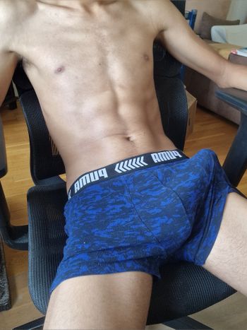 Noah Cazaña