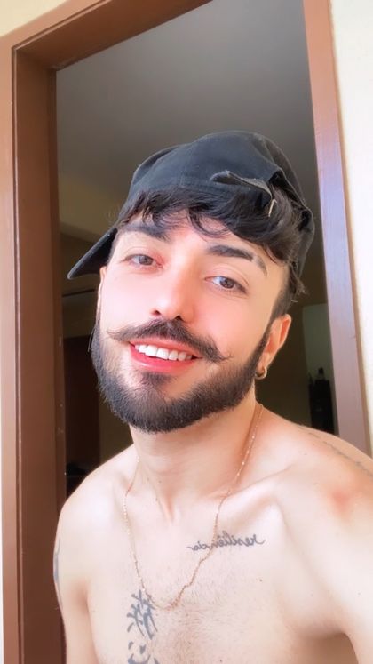 kaleooficial OnlyFans picture