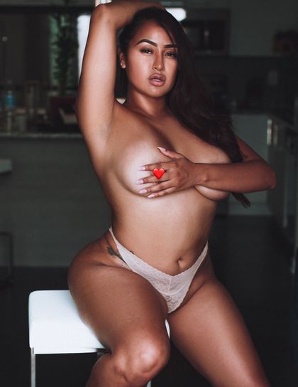 jamyredd OnlyFans picture
