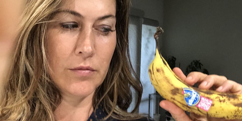 anabananaz OnlyFans profile picture