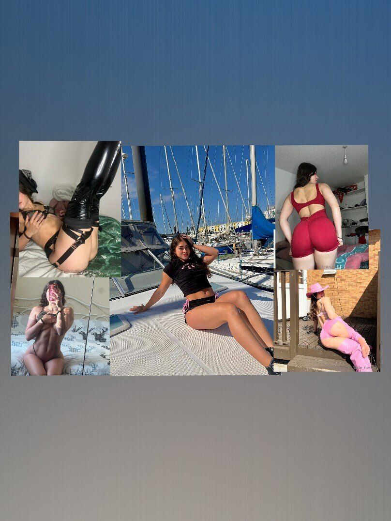 jade_melody OnlyFans profile picture