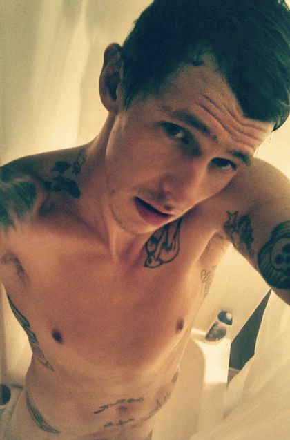 freedumbandproud OnlyFans picture