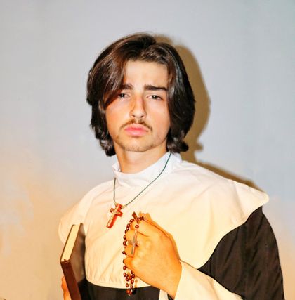 fathergabriel OnlyFans picture