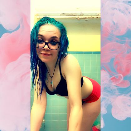 smashedash OnlyFans picture