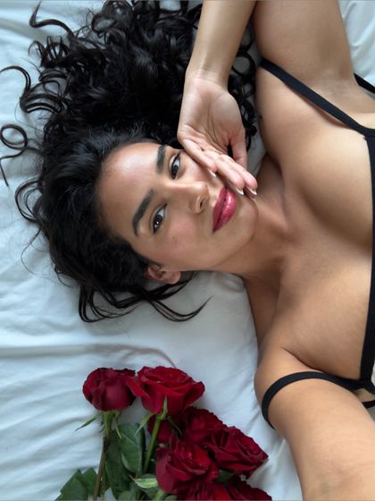 piripiripie OnlyFans picture