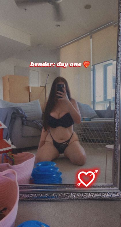 gxrgia OnlyFans picture