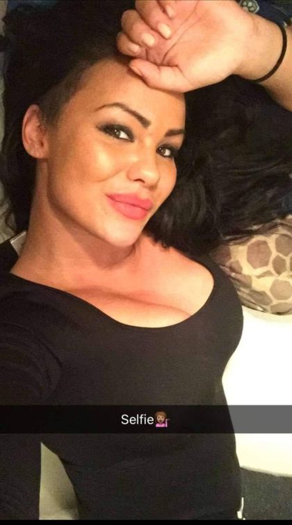 pornrose OnlyFans picture
