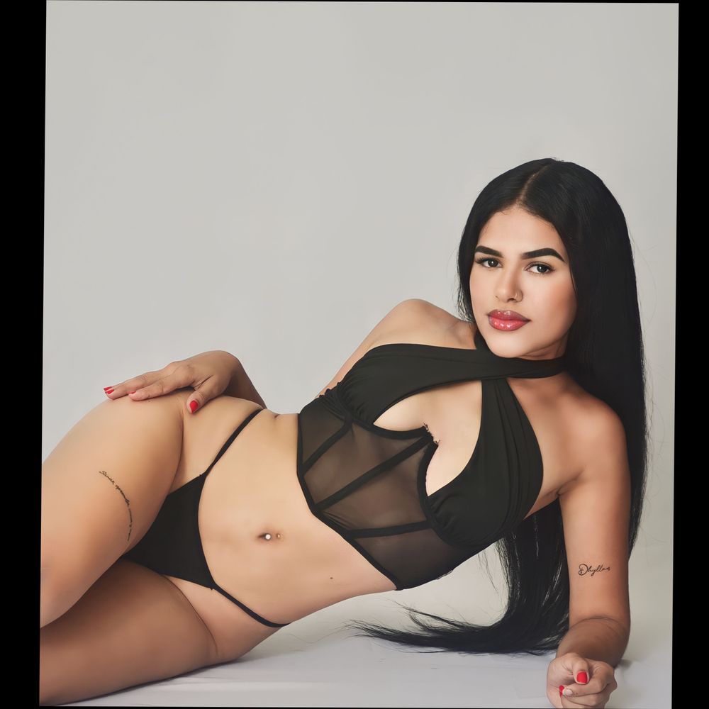 orizf OnlyFans profile picture