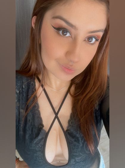 lizzixx OnlyFans picture