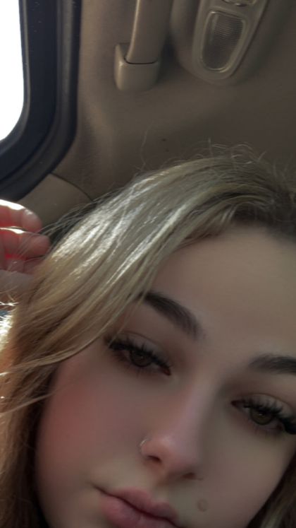 jordy.alexis05 OnlyFans picture