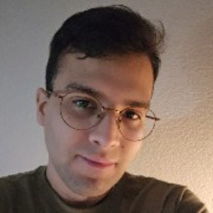 sexyshortguypr OnlyFans picture