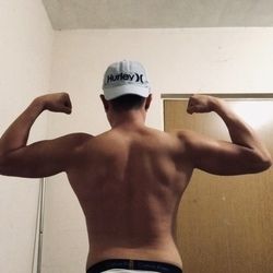 Best Galicia OnlyFans Accounts paid, sorted by subscribers ...