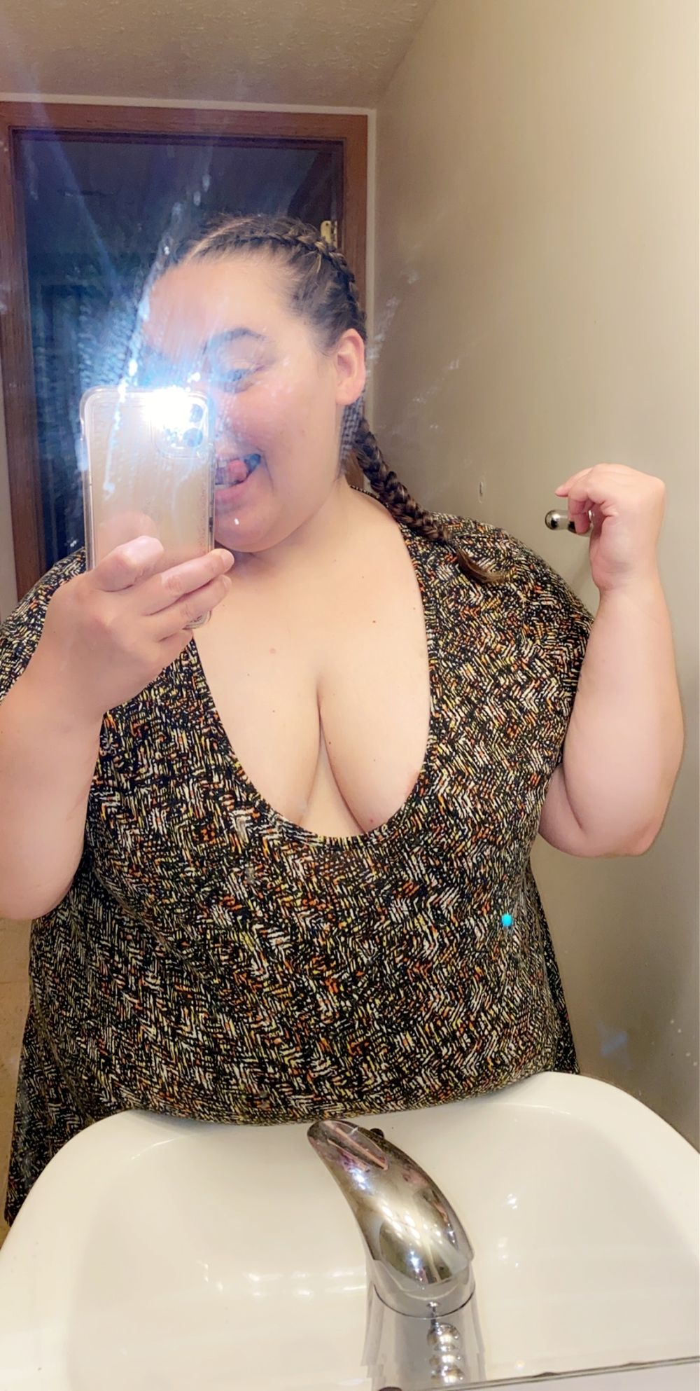 sunrise1991 OnlyFans profile picture