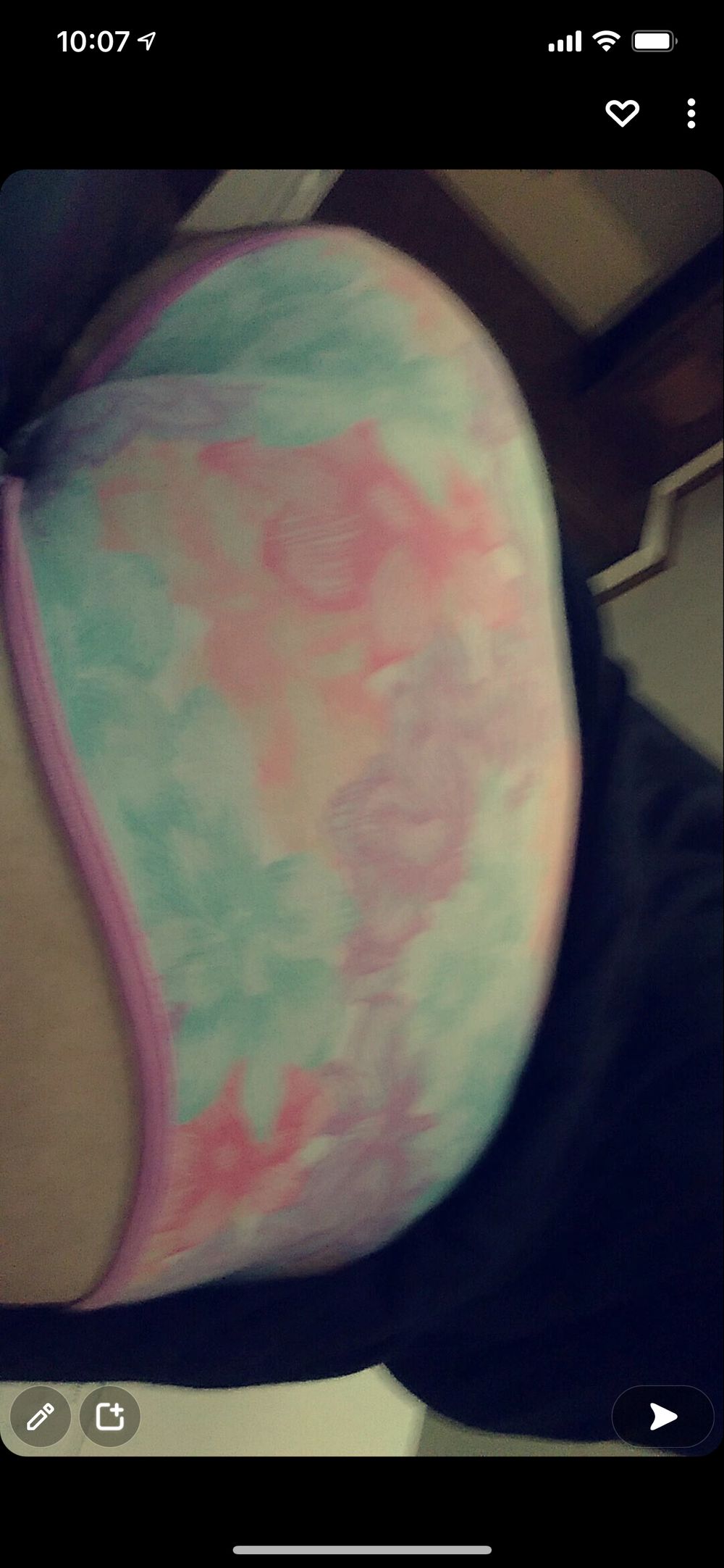 doramarie OnlyFans profile picture