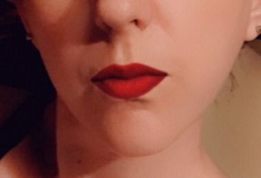 avarosevip OnlyFans picture