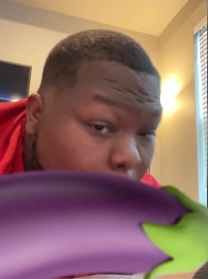 xxxthroatgoat90 OnlyFans picture