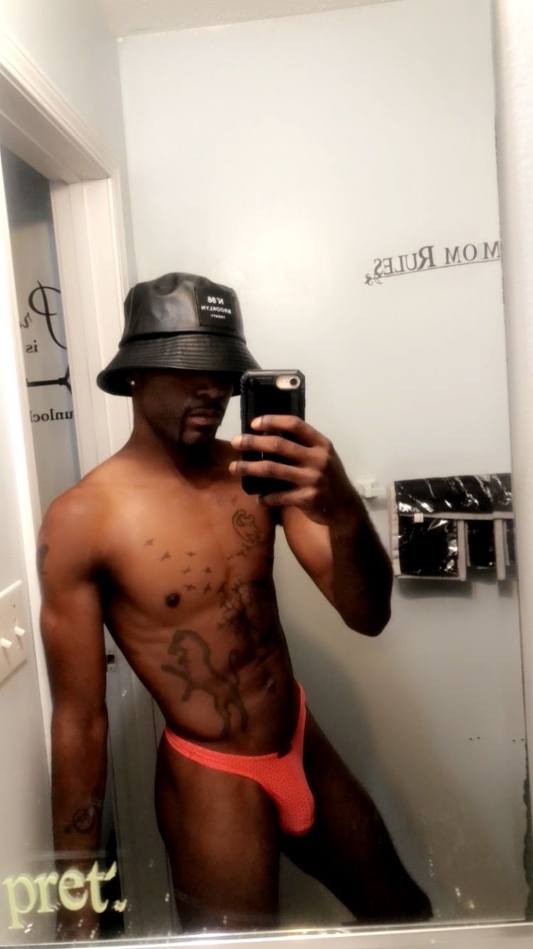 bougie_leo OnlyFans profile picture