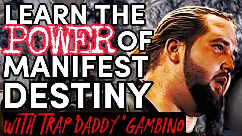 trapdaddymma OnlyFans profile picture