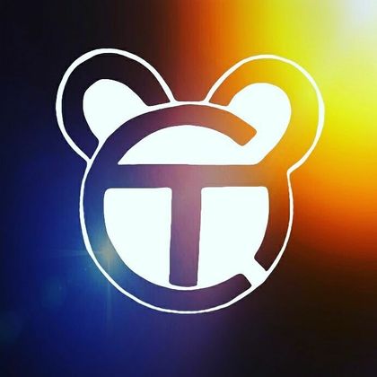 thecreative_rebirthx OnlyFans picture