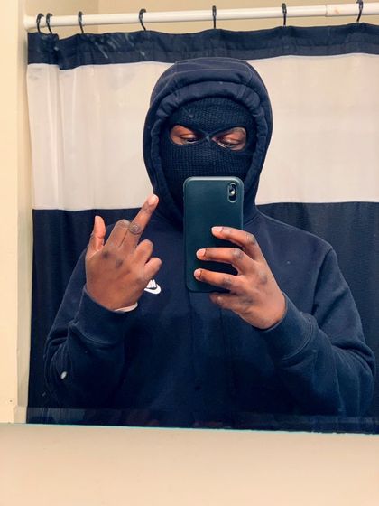 itsblackbitch OnlyFans picture