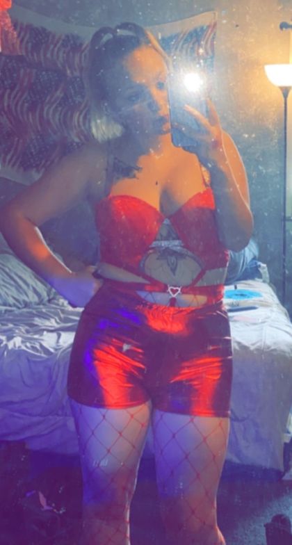 shawtybaddi OnlyFans picture